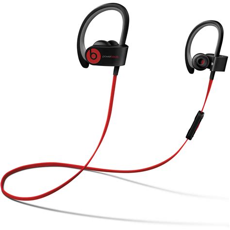 beats wireless earbuds